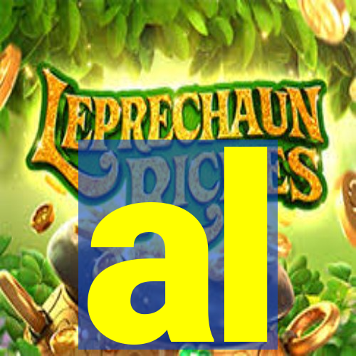 al-nassr - dhamk